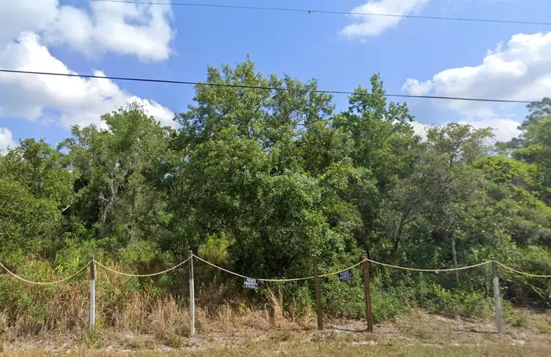 0 Oconee Blvd, FL