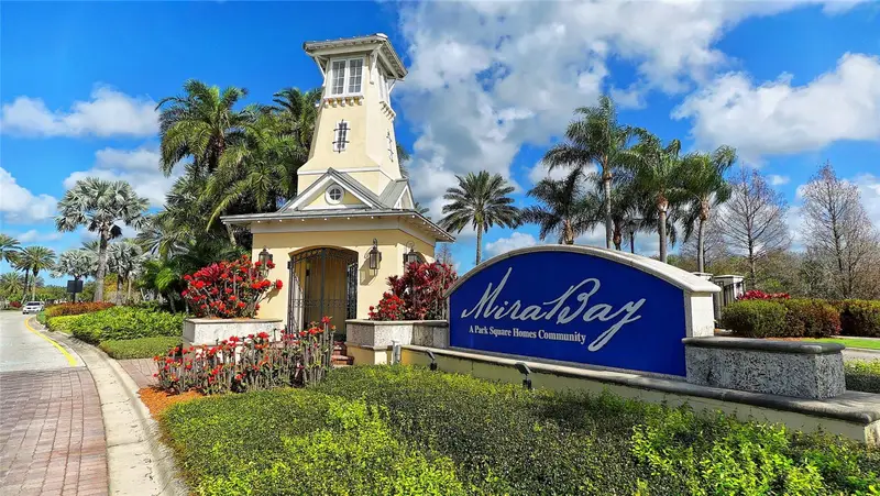 1091 Signet, FL