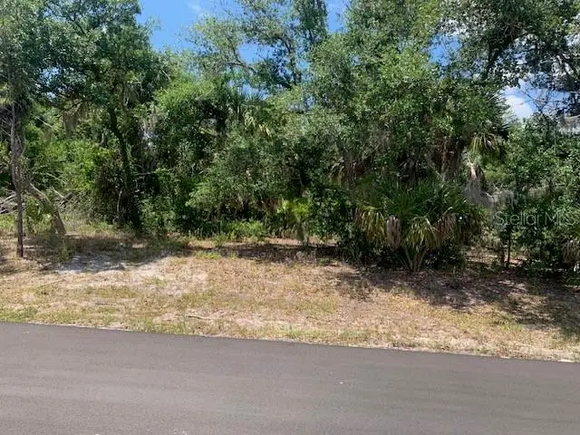 3321 Audette St, FL