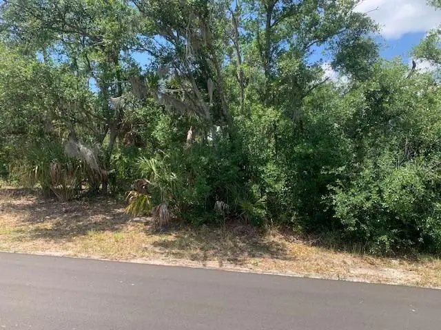 3321 Audette St, FL