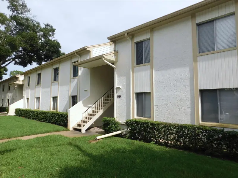 105 Palmetto Ct, FL