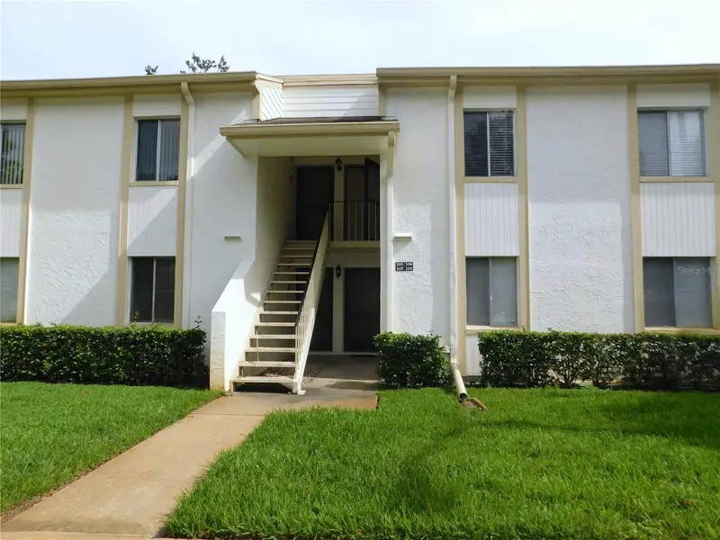 105 Palmetto Ct, FL