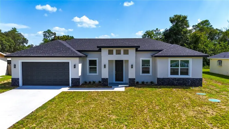 330 Marion Oaks Ln Ln, FL