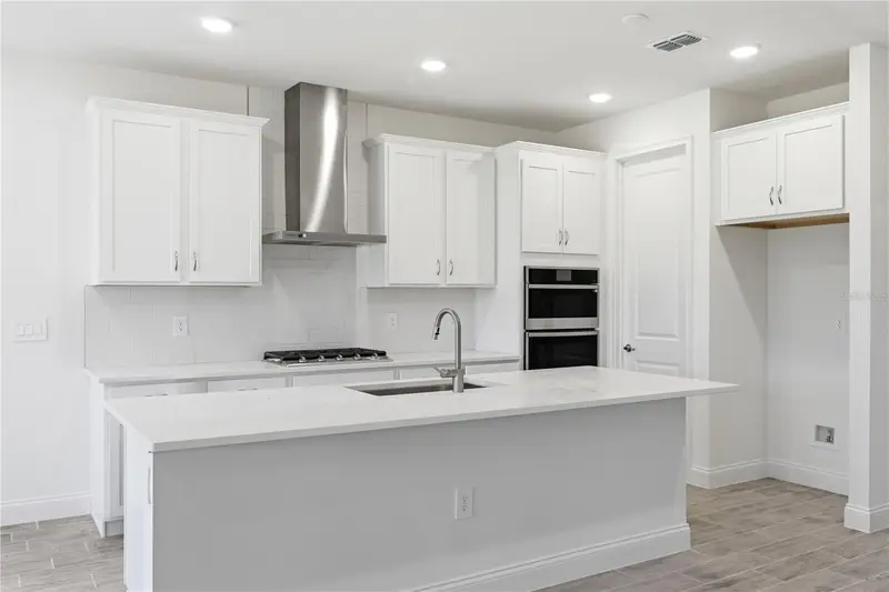 2357 Wise River Lane, FL