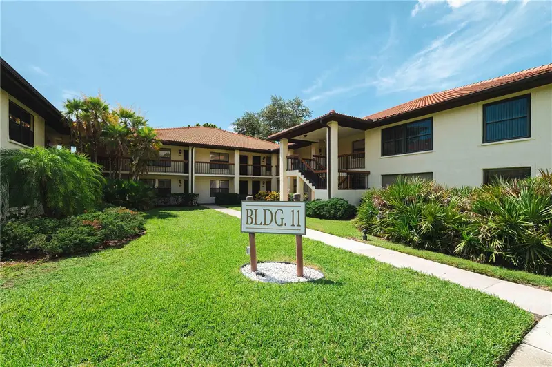 1109 Hammock Pine Blvd, FL