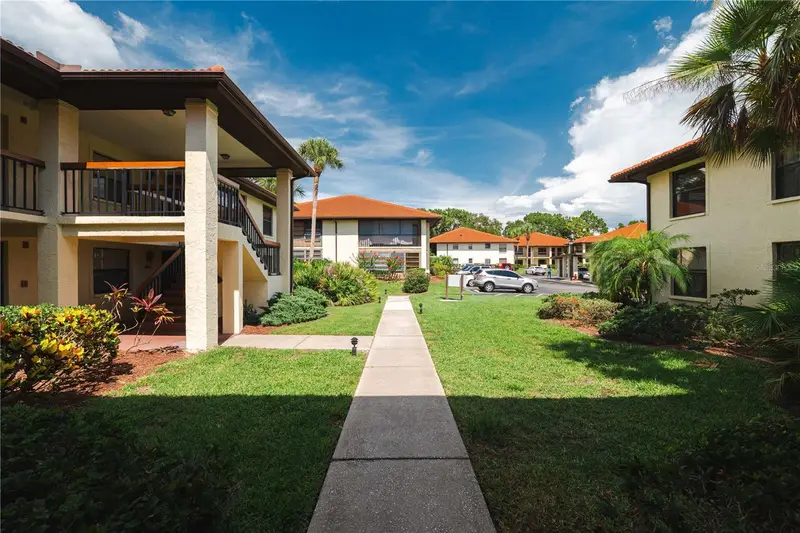 1109 Hammock Pine Blvd, FL