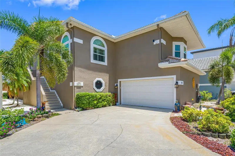 861 Symphony Isles Blvd, FL