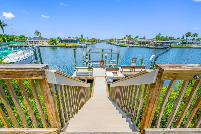 861 Symphony Isles Blvd, FL