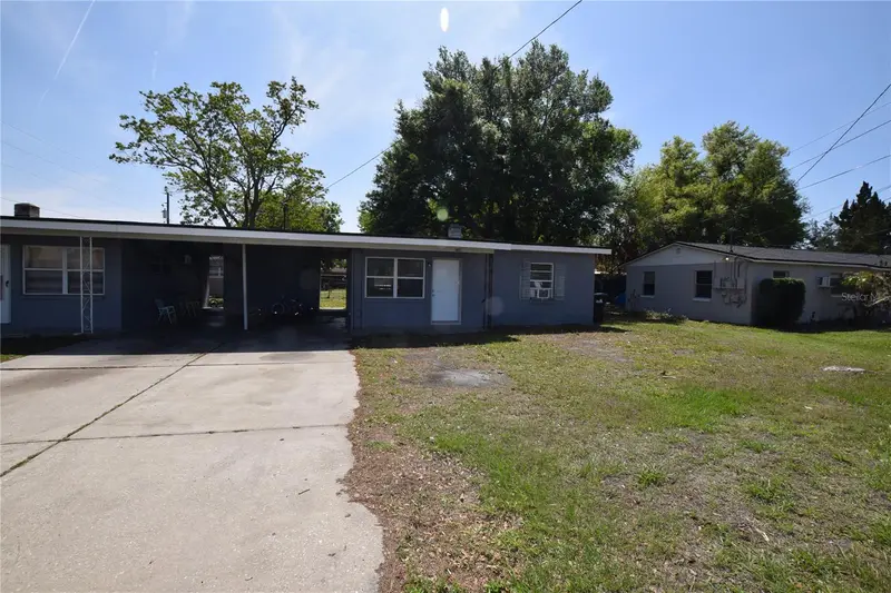 104 W Lancaster Rd, FL