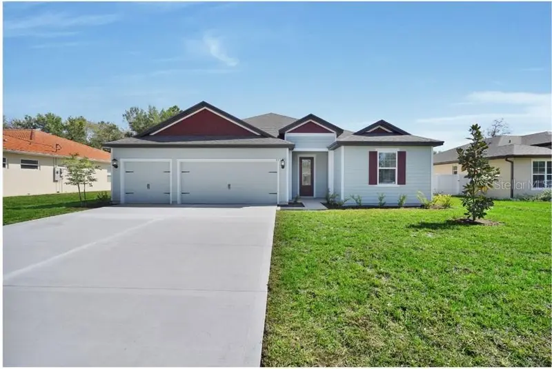 17399 Sw 26th Terrace Rd, FL