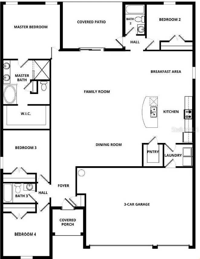 17399 Sw 26th Terrace Rd, FL