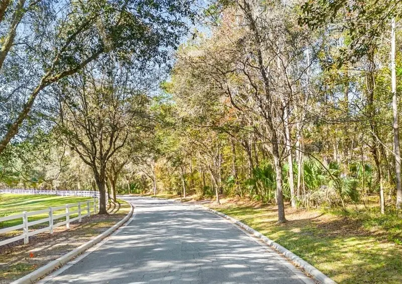 Tbd Sw 37th Place Rd, FL