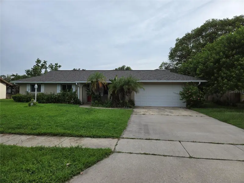 8430 Port Said, FL