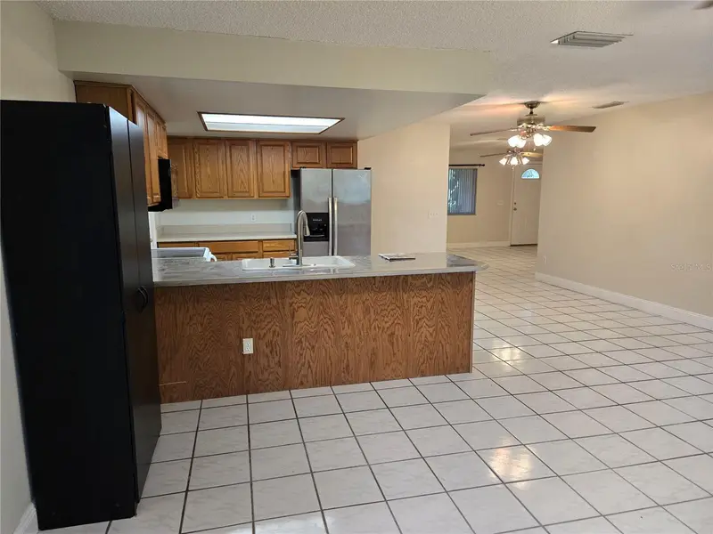 8430 Port Said, FL
