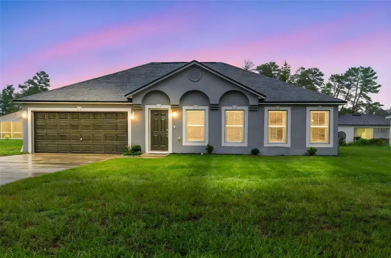 3750 Sw 127th Lane Rd, FL