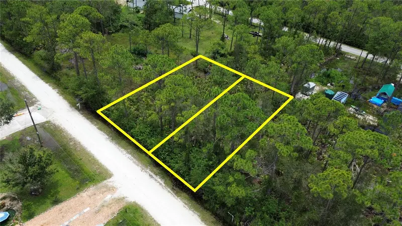 28381 Hermoso Dr, FL