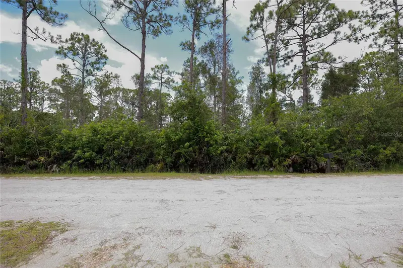 28381 Hermoso Dr, FL