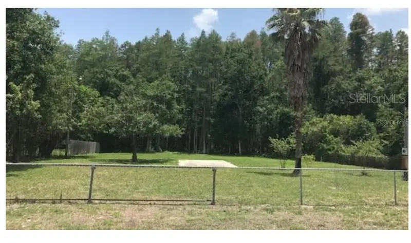 14969 Ogden Loop, FL