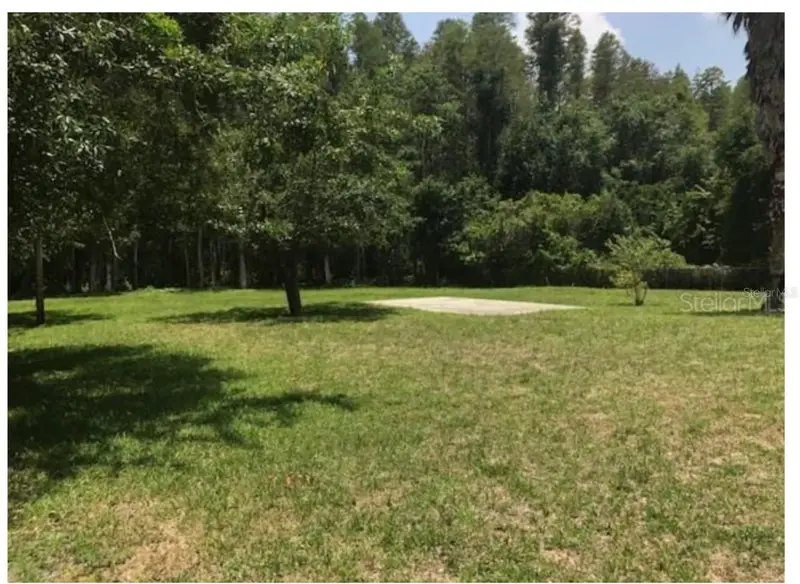 14969 Ogden Loop, FL