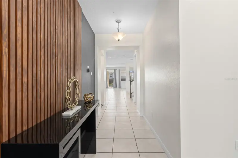 1829 Caribbean View Ter, FL