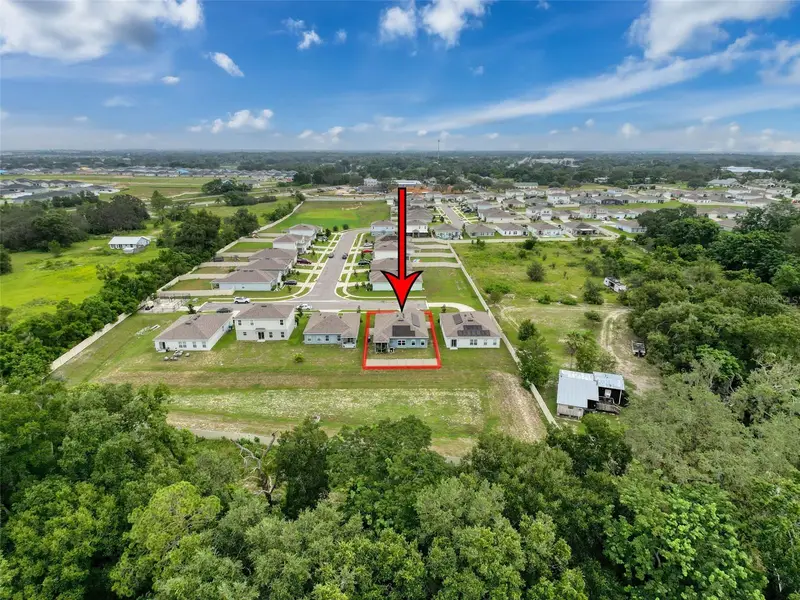408 Button Sage Ln, FL