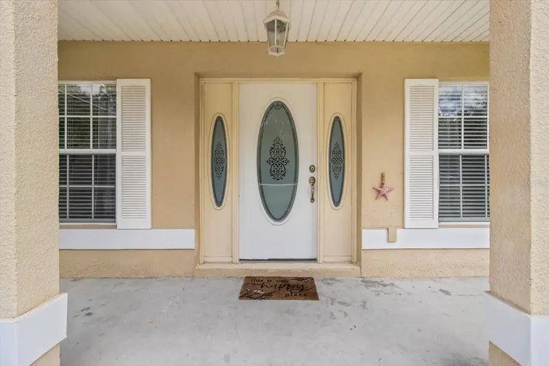 16038 Malden Rd, FL