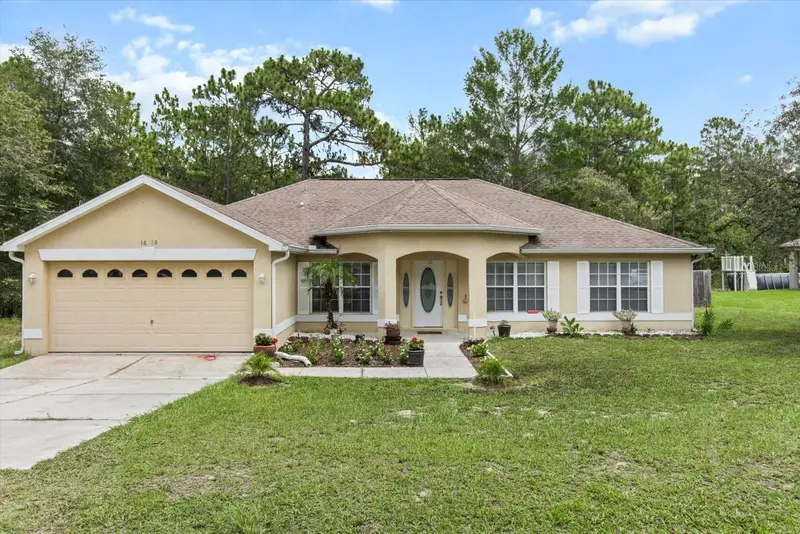 16038 Malden Rd, FL