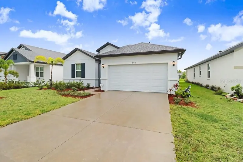 8076 Tea Olive Ter, FL