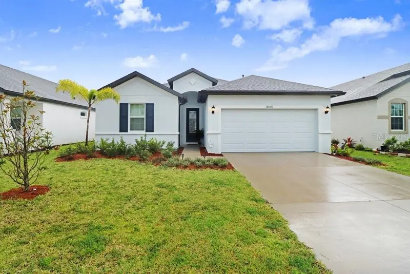 8076 Tea Olive Ter, FL