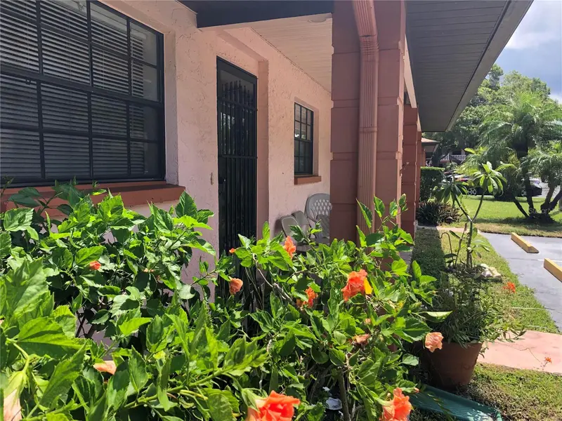 13250 Ridge Rd #1-7, FL