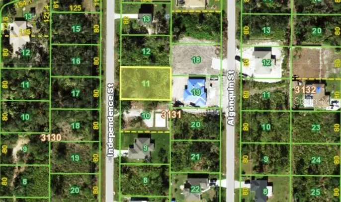 76 Independence St, FL