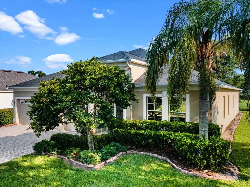 1908 Crossroads Blvd, FL