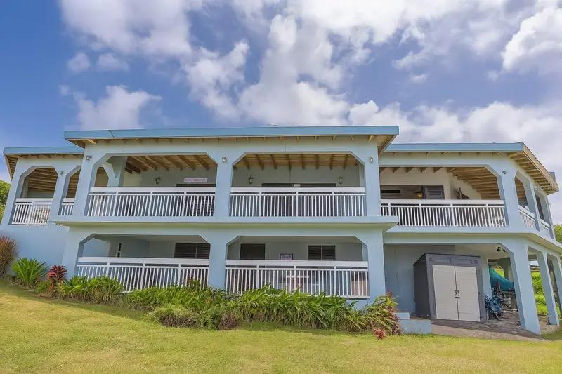 Calle 250 Playa Sardinera Ii, PR