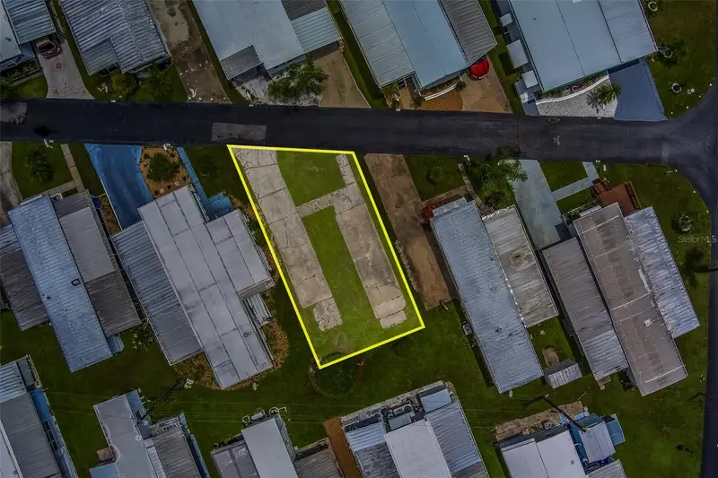 16940 Us Highway 19 N #244, FL