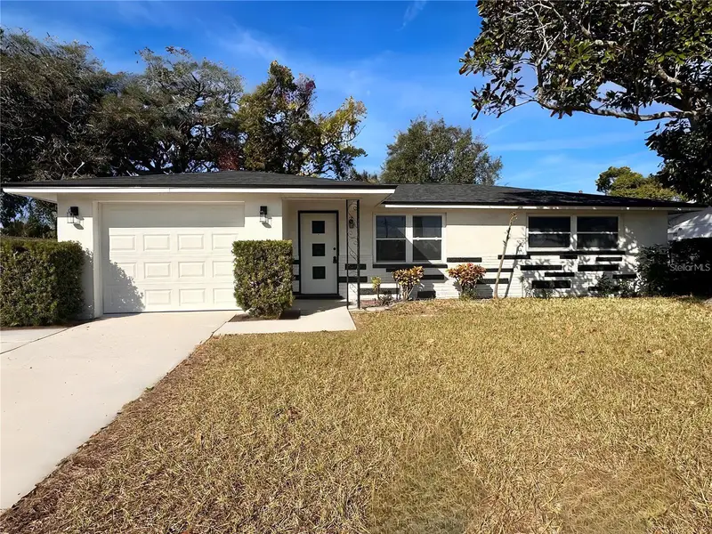 7521 Bougenville Dr, FL