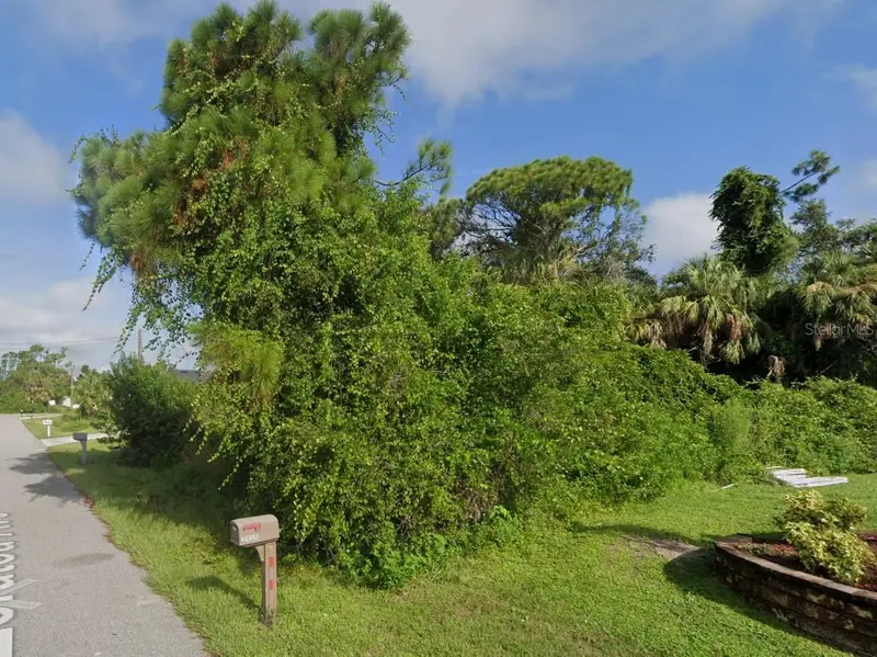 Lot 16 Zoratoa Ave, FL