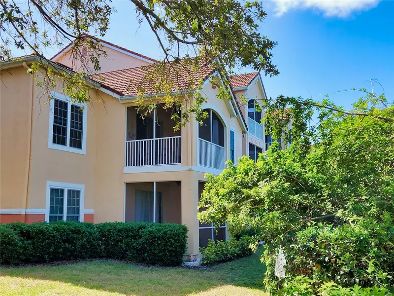4118 Central Sarasota Pkwy #1628, FL