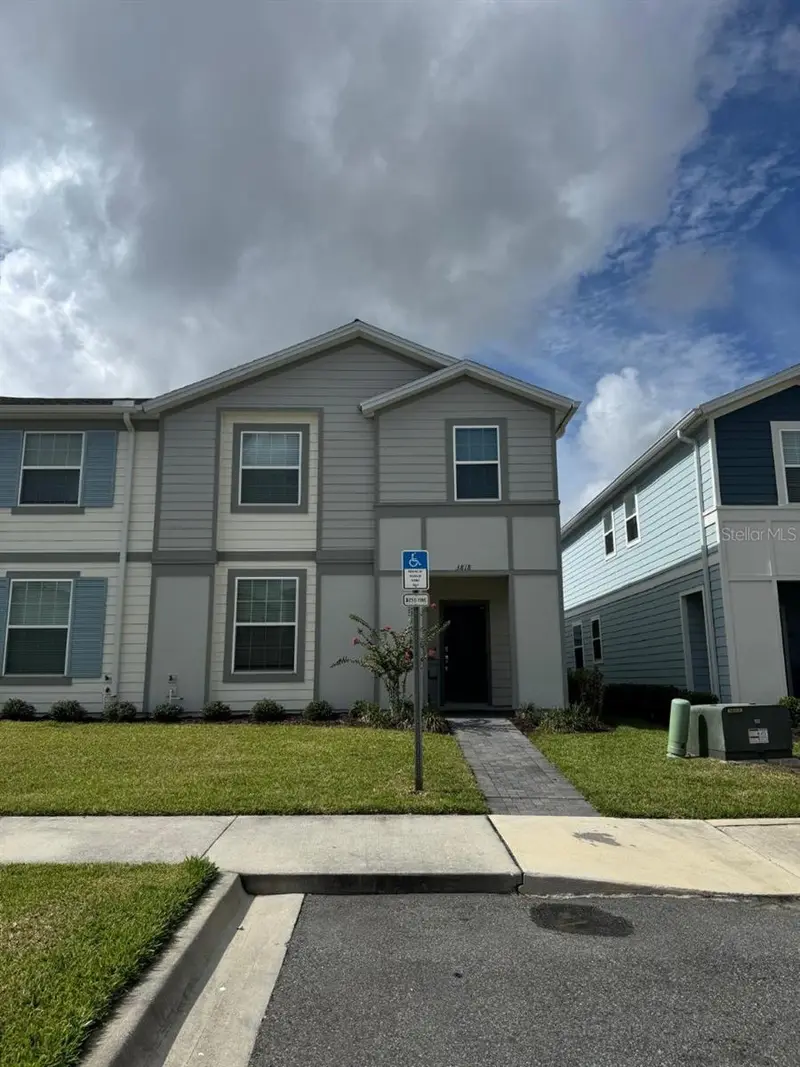 3818 Lana Avenue, FL