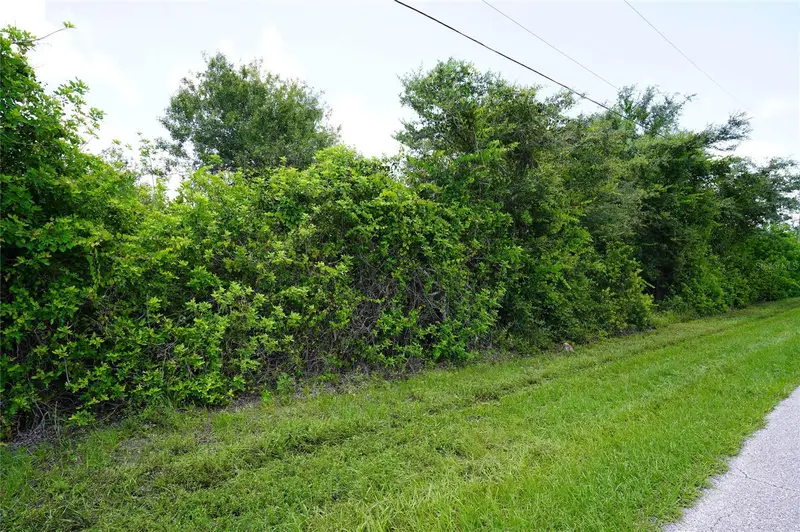 12980 Ridgely Cir #3, FL