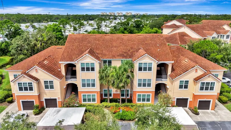 4142 Central Sarasota Pkwy #1426, FL