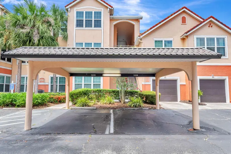 4142 Central Sarasota Pkwy #1426, FL
