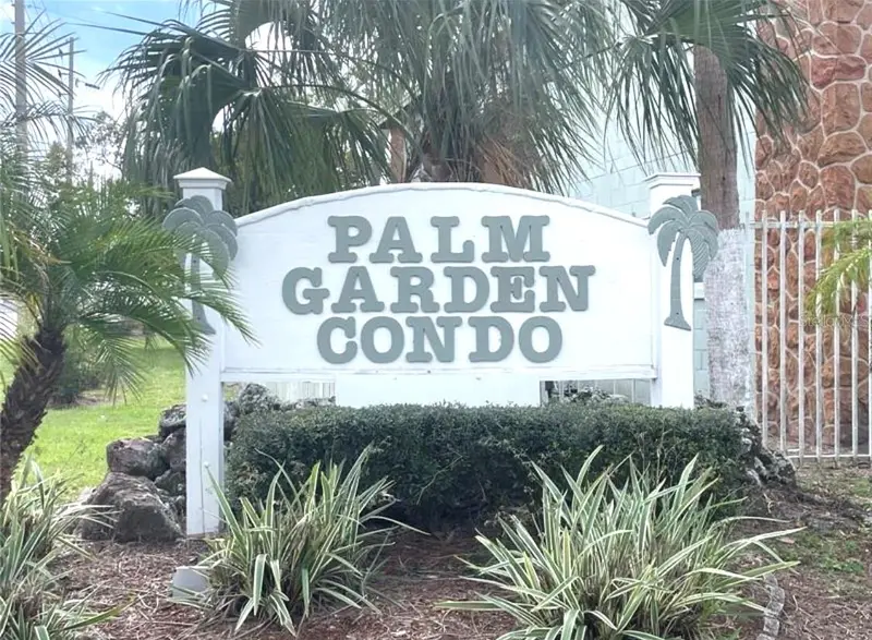 731 Michigan Ct #1, FL
