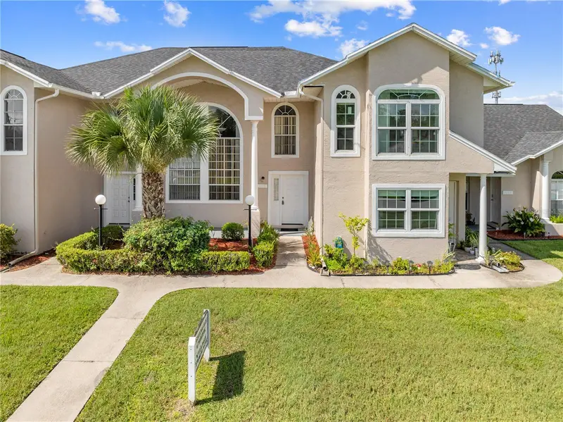 3078 Shingle Creek Ct, FL
