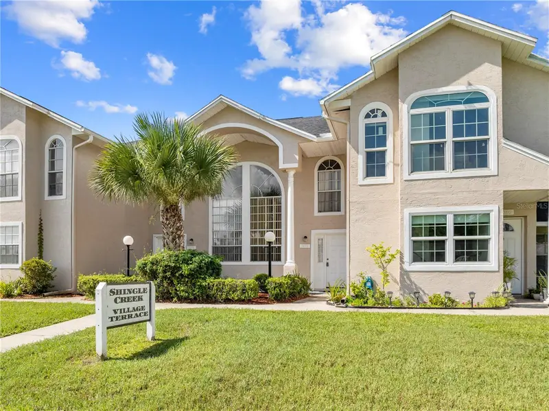 3078 Shingle Creek Ct, FL