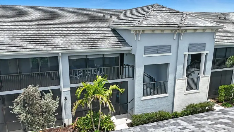 14194 Heritage Landing Blvd #623, FL