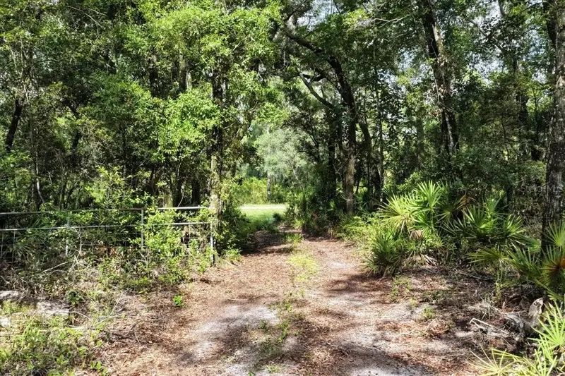 0000 Sw County Road 347, FL