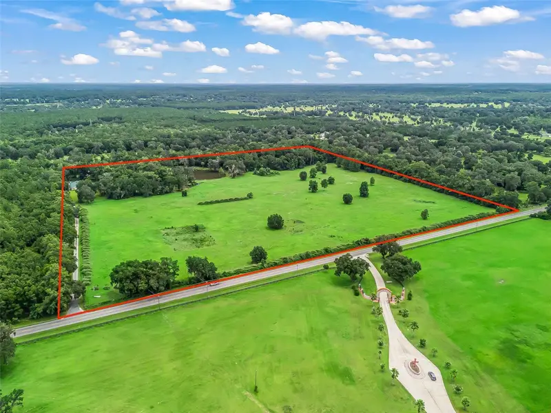12651 W Highway 318, FL