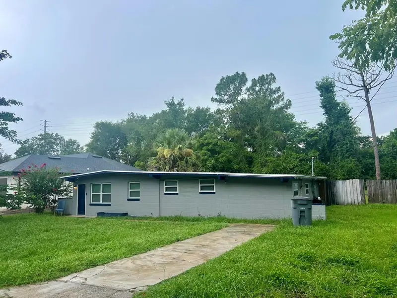 314 Charles Ave, FL