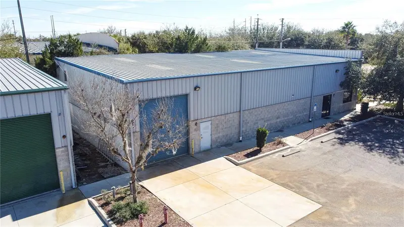 262 Springview Commerce Dr, FL