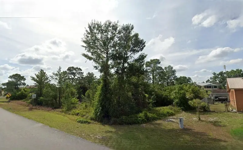 1017 Breckinridge Ave, FL